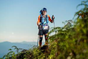 BIB: 
                            <button type="button" onclick="openModal(19028360)" class="btn btn-primary btn-sm float-right btn-popup" data-toggle="modal" data-target=".modal-high-quality">
                        <i class="fas fa-shopping-cart"></i> Add to Cart
                    </button>
                                            <button type="button" onclick="isThisMe(19028360, true)" class="btn btn-success btn-sm float-right btn-popup btn-isme hidden" data-toggle="tooltip" data-placement="bottom" title="นี่คือรูปของคุณใช่ไหม คลิกที่นี่เพื่อเอาเข้าอัลบั้ม">
                        <i class="fas fa-plus"></i> Add to album
                    </button>
                    <button type="button" onclick="isThisMe(19028360, false)" class="btn btn-warning btn-sm float-right btn-popup btn-isnotme hidden">
                        <i class="fas fa-ban"></i> Remove from album
                    </button>